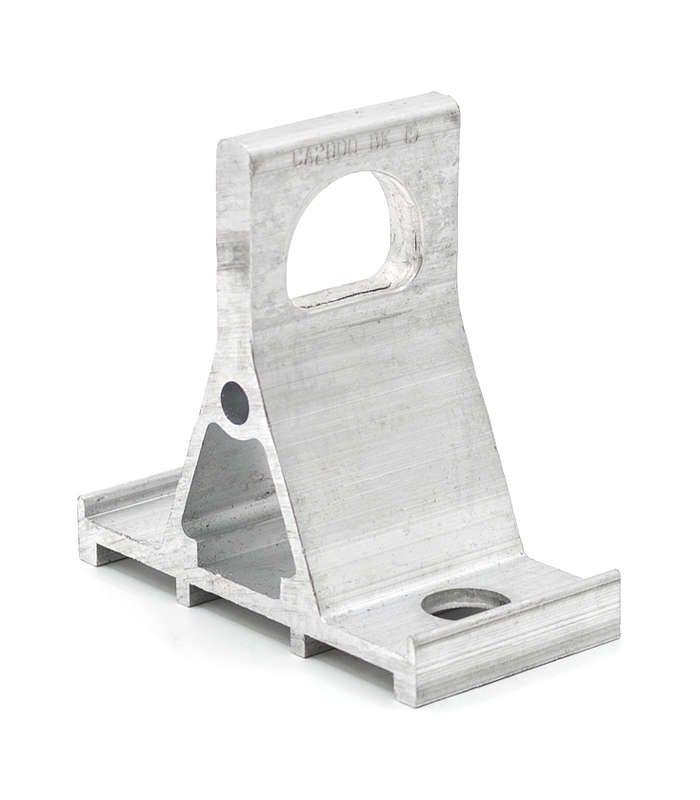 Кронштейн анкерный для магистрали CA 2000.03 (2000даН)  20801401