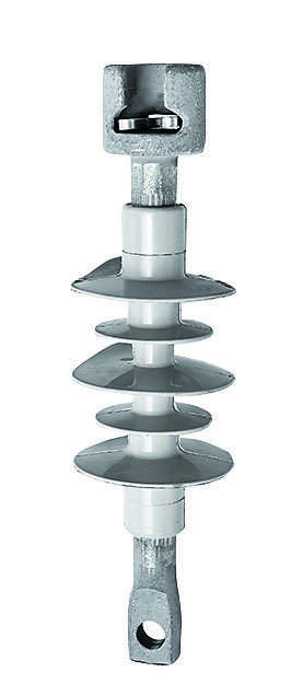 Изолятор полимерный SML 70/10 ГС  13400132