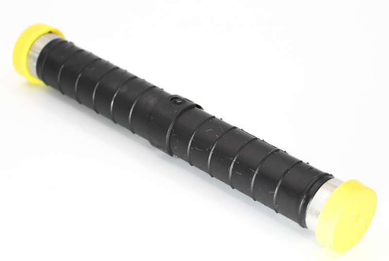 Зажим соединительный для нейтрали MJPT 50N (50/50кв.мм)  11700741