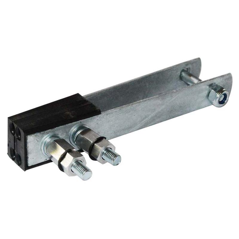 Зажим анкерный PA 4х16-35C  00000011144