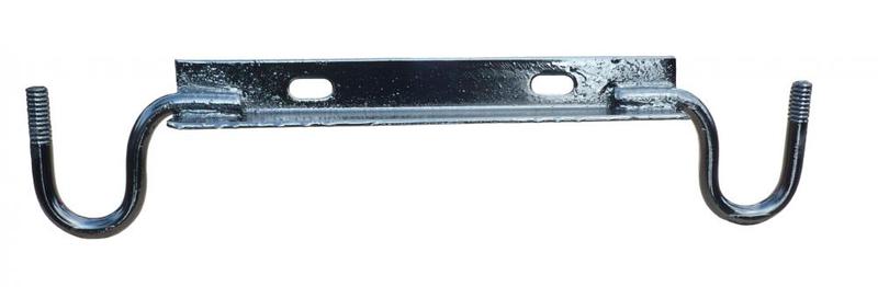 Траверса ТН-2  00000559