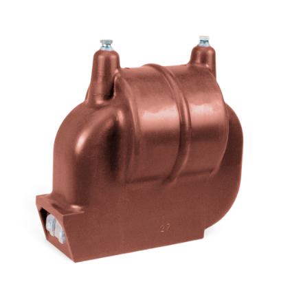 Трансформатор тока НОЛ.08-6У2 6000/100 0.5 50  10000093125