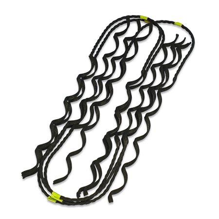 Вязка спиральная для СИП-3 1х50 (уп.6шт)  CO35R