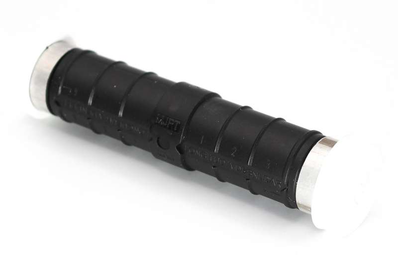 Зажим соединительный MJPT 70 (70/70кв.мм)  11700801