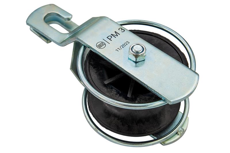 Ролик PM 3  13302741