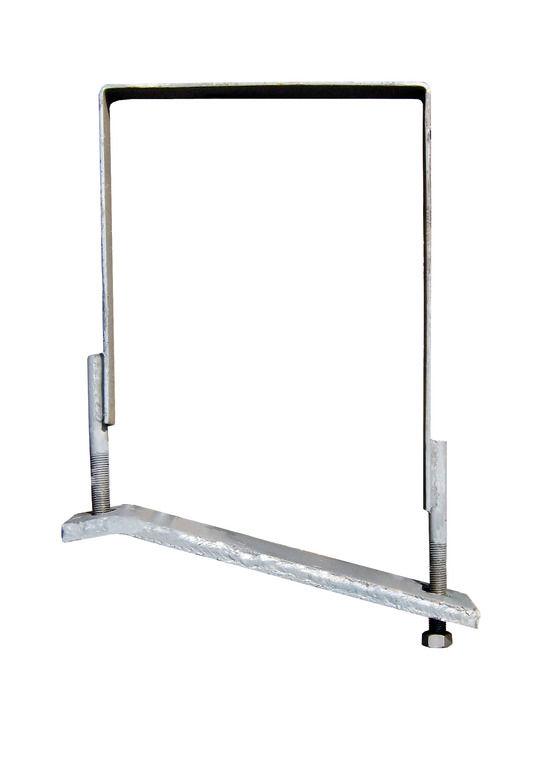 Стяжка СТ 51  00000246