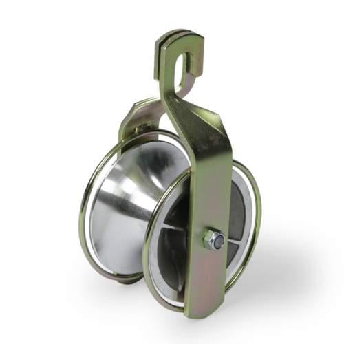 Ролик монтажный  ST26.33