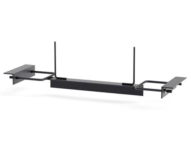 Стяжка Х-89 (21.0112)  11251