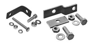 Зажим ответвительный KZP2  31000021