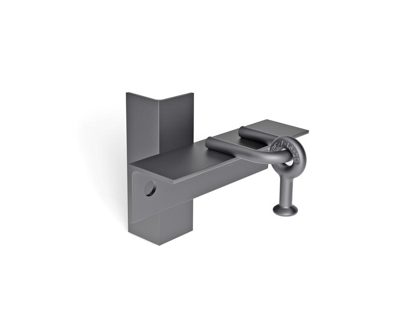 Траверса ТМ-67 (27.0002)  11234