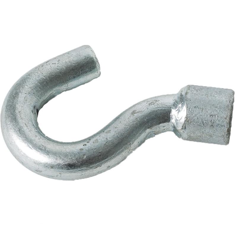 Крюк ГН-16  90066