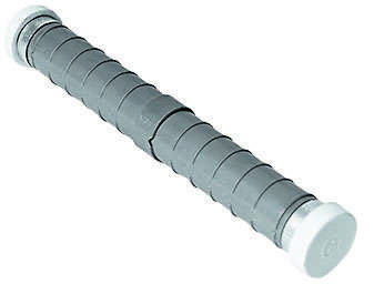 Зажим соединительный MJRP 70N (70/70кв.мм) 6-20кВ  13402272