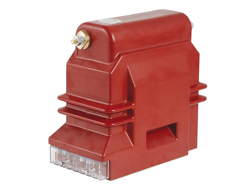 Трансформатор НОЛП-НТЗ-10-10000:100-0.5-30 УХЛ2 НТЗ Волхов НТЗ.07.02.00.00.000-022П