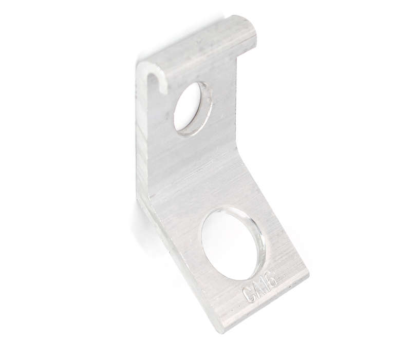 Кронштейн анкерный CA 16 (4кН)  10800241