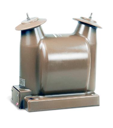 Трансформатор тока ОЛ-10/6 УХЛ1 