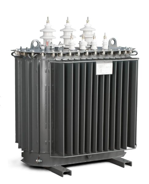 Трансформатор ТМГСУ11 160/6/0.4 У/У-0 УХЛ1 Минский ЭТЗ