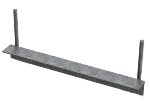 Траверса ТМ-68 (Л57-97)  00000232