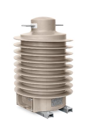 Трансформатор ТОЛ-35 |||-7.2-3-0.2S/10Р/10Р-600/5 УХЛ1 30/30/30 ВА 