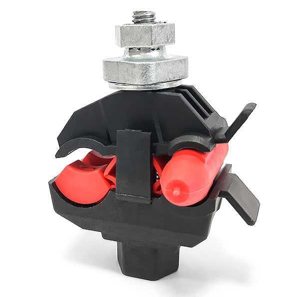 Зажим ответвительный CT 16 Pнг  20900681