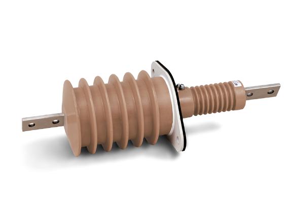 Трансформатор ТПОЛ 10-III-2.2-2-0.5s/10Р 300/5 УХЛ1 