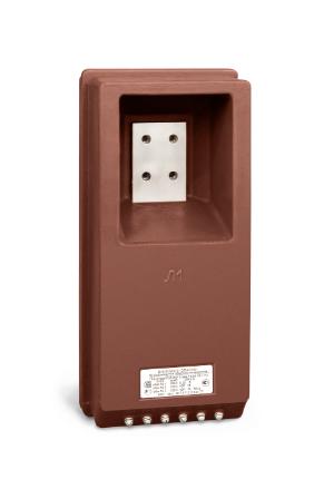 Трансформатор ТПЛК-10-0.5/10Р-200/5 У3  10000083634