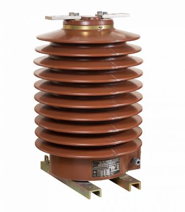 Трансформатор ТОЛ--10-11-0.5S/0.5/10Р-10/10/30-200/5 20кА У2