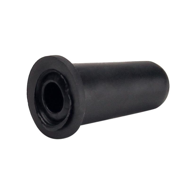 Колпачок КИ 6-35  58133