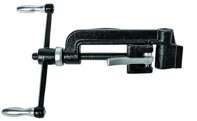 Инструмент для натяжения ленты CVF  13301841