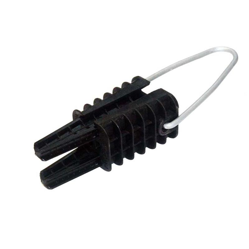 Зажим анкерный PA 4х10-35  00000011236