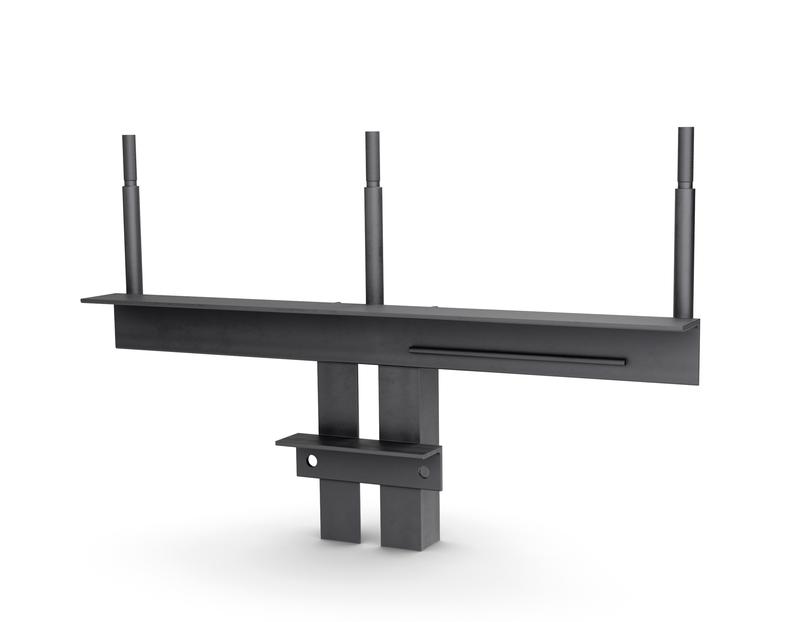 Траверса ТМ-64 (27.0002)  11231