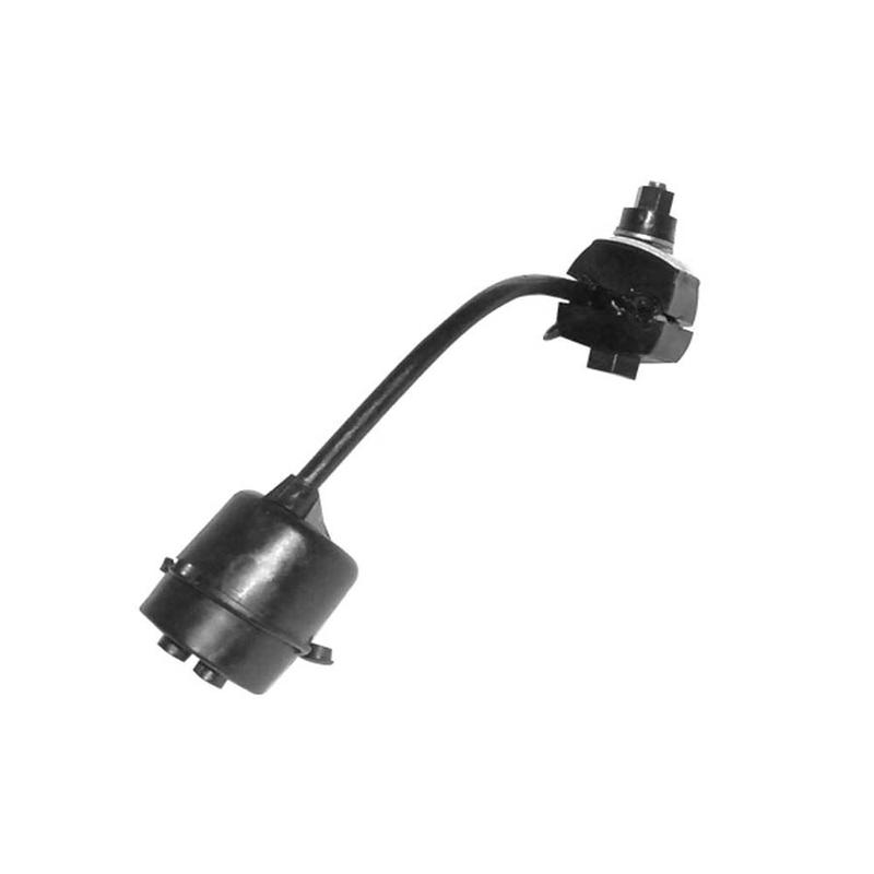 Зажим ответвительный OP 72  00000000067