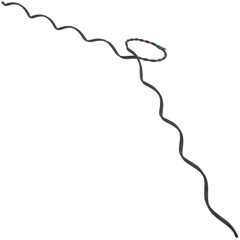 Вязка спиральная ПВС 70/95-20  17392