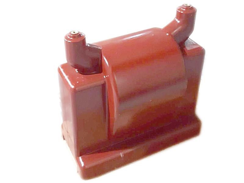 Трансформатор ОЛС-НТЗ-10/20 УХЛ2 U1=15000В U2=218/224/230/236/242В НТЗ Волхов