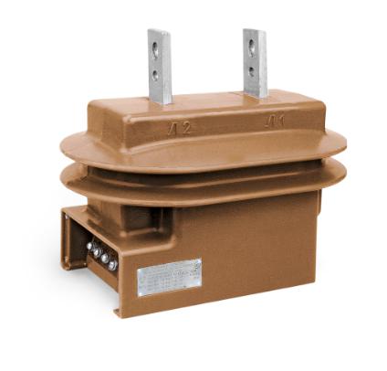 Трансформатор ТОЛ-10 III-1-0.2s-300/5 УХЛ1 3 ВА 