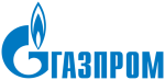 Газпром Газпром