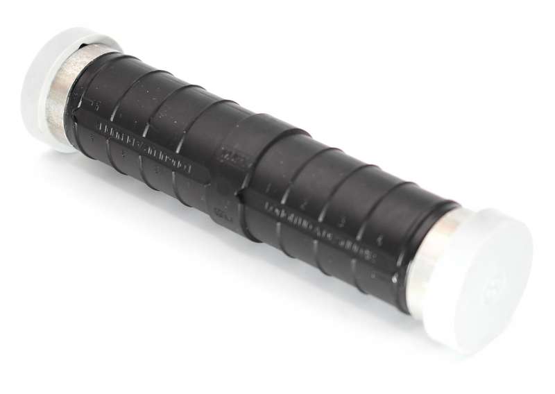 Зажим соединительный MJPT 95  11700841