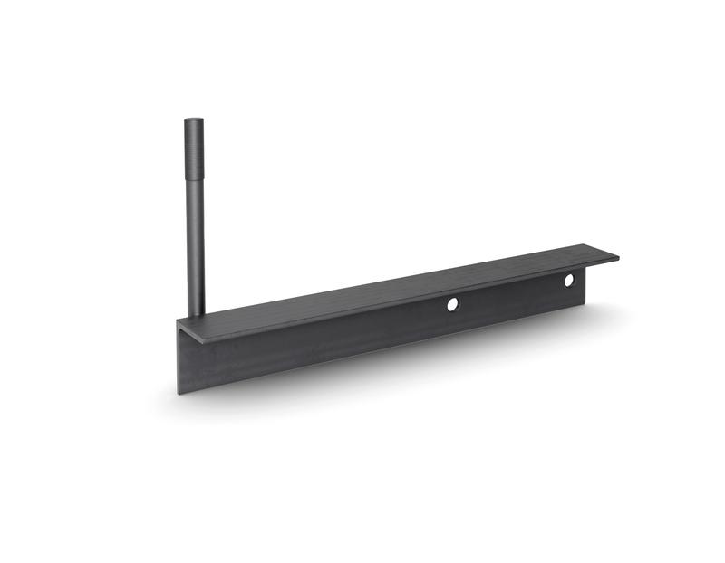 Траверса ТМ-73 (27.0002)  117273