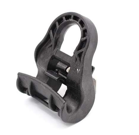 Зажим поддерживающий PS 54 QC (16-95кв.мм)  10200091