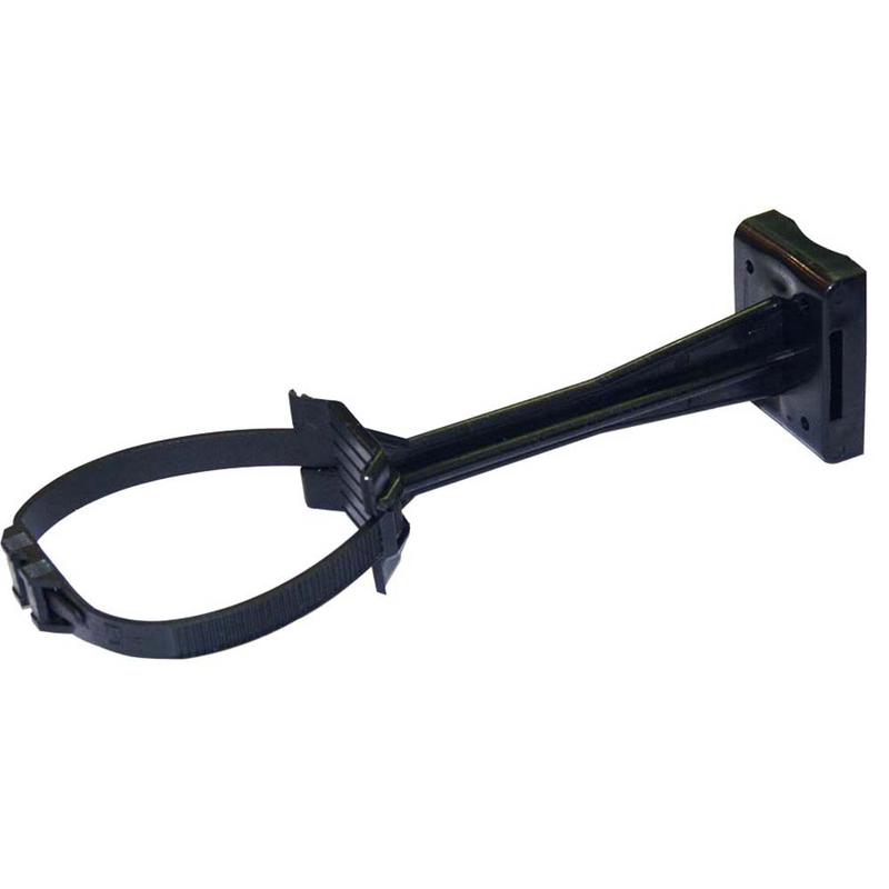 Бандаж дистанционный BIC 120  00000010075