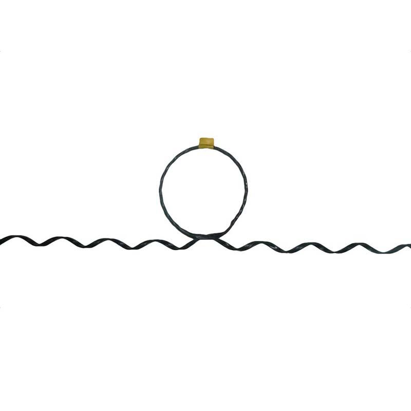 Вязка спиральная ВС 70/95.1  17350