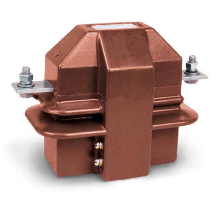 Трансформатор ТОЛК-6-10P-300/5 O5.1  10000109180