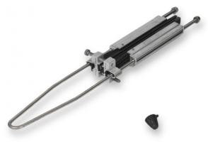 Зажим анкерный 95-150кв.мм  SO256R