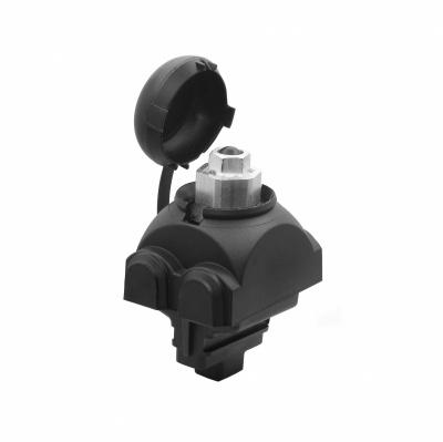 Зажим ответвительный прокалывающий SL-22.1  17251