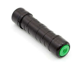 Зажим соединительный для проводов ввода MJPB 10-25 (10/25кв.мм)  21700721