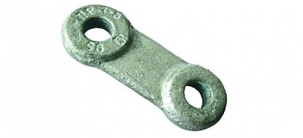 Вязка спиральная ВС-70/95.1У  00000014851