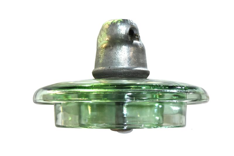 Изолятор подвесной ПС 70И  ЦБ-00003967