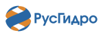 РусГидро РусГидро