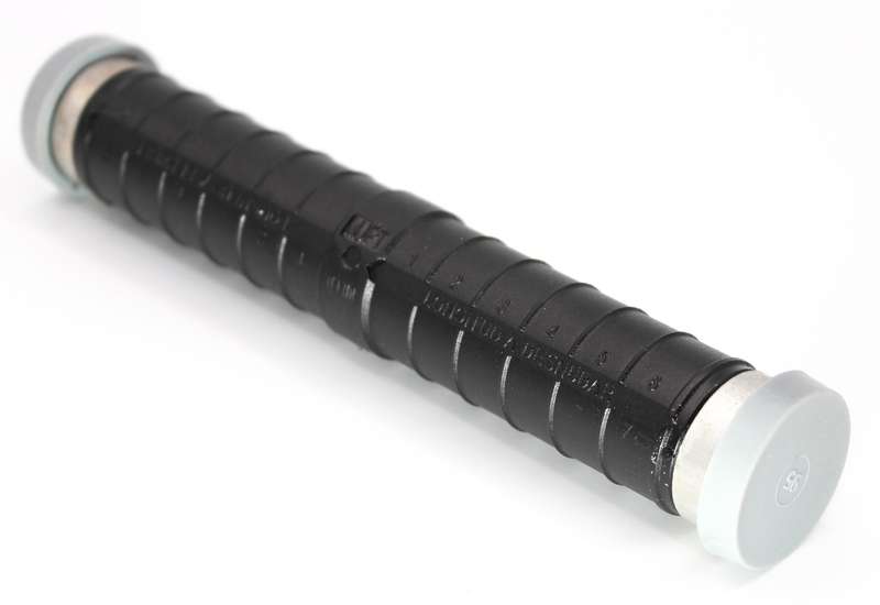 Зажим соединительный для нейтрали MJPT 95N (95/95кв.мм)  11700851