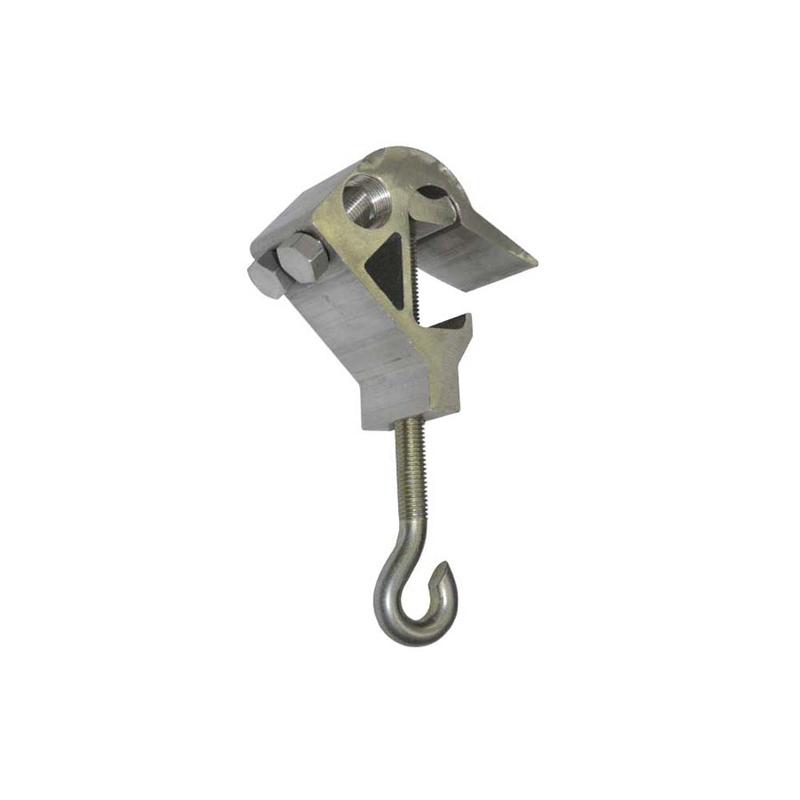 Зажим ответвительный ЗВЗ 30.1  00000007533