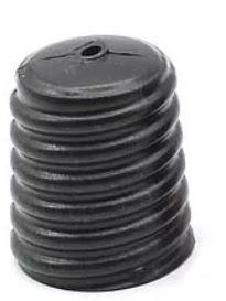 Колпачок полиэтиленовый К-5  13412042